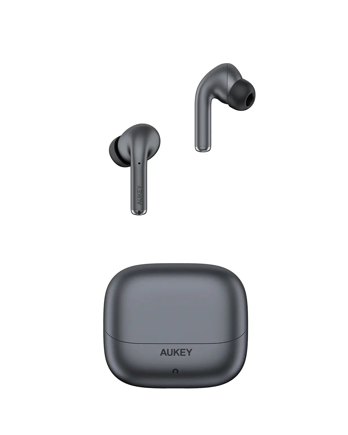 Aukey True Wireless Earbuds with Hybrid ANC (EP-B1)