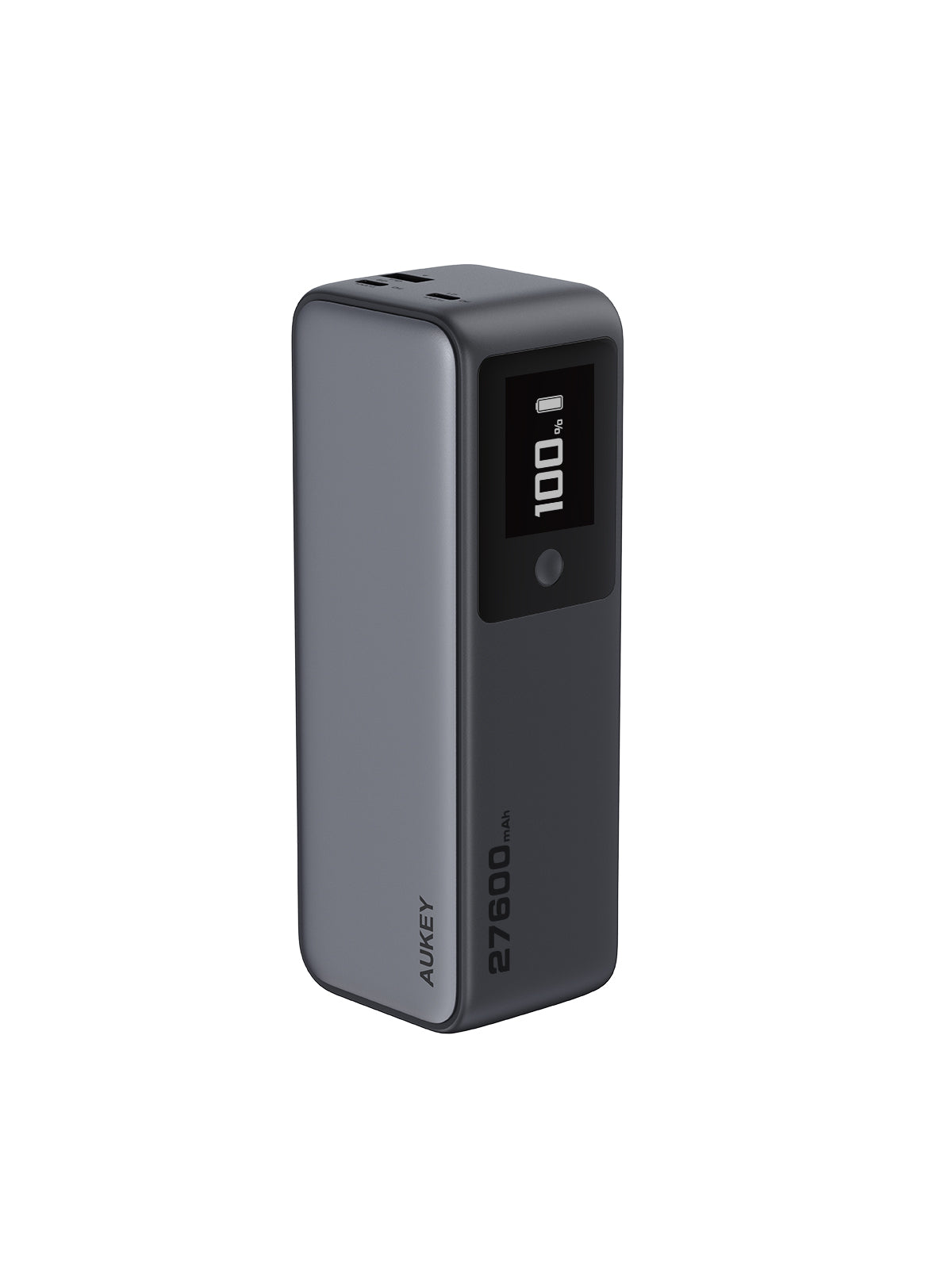 AUKEY PB-Y63 Spark Mega 27600 140W 27600mAh Ultra-Fast Charging Power Bank