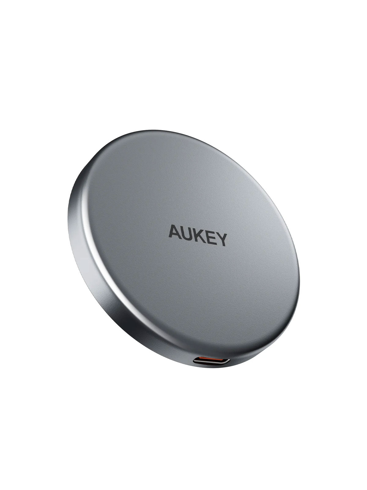 Aukey Magfusion Aura Wireless Charger 15W (LC-MC10)