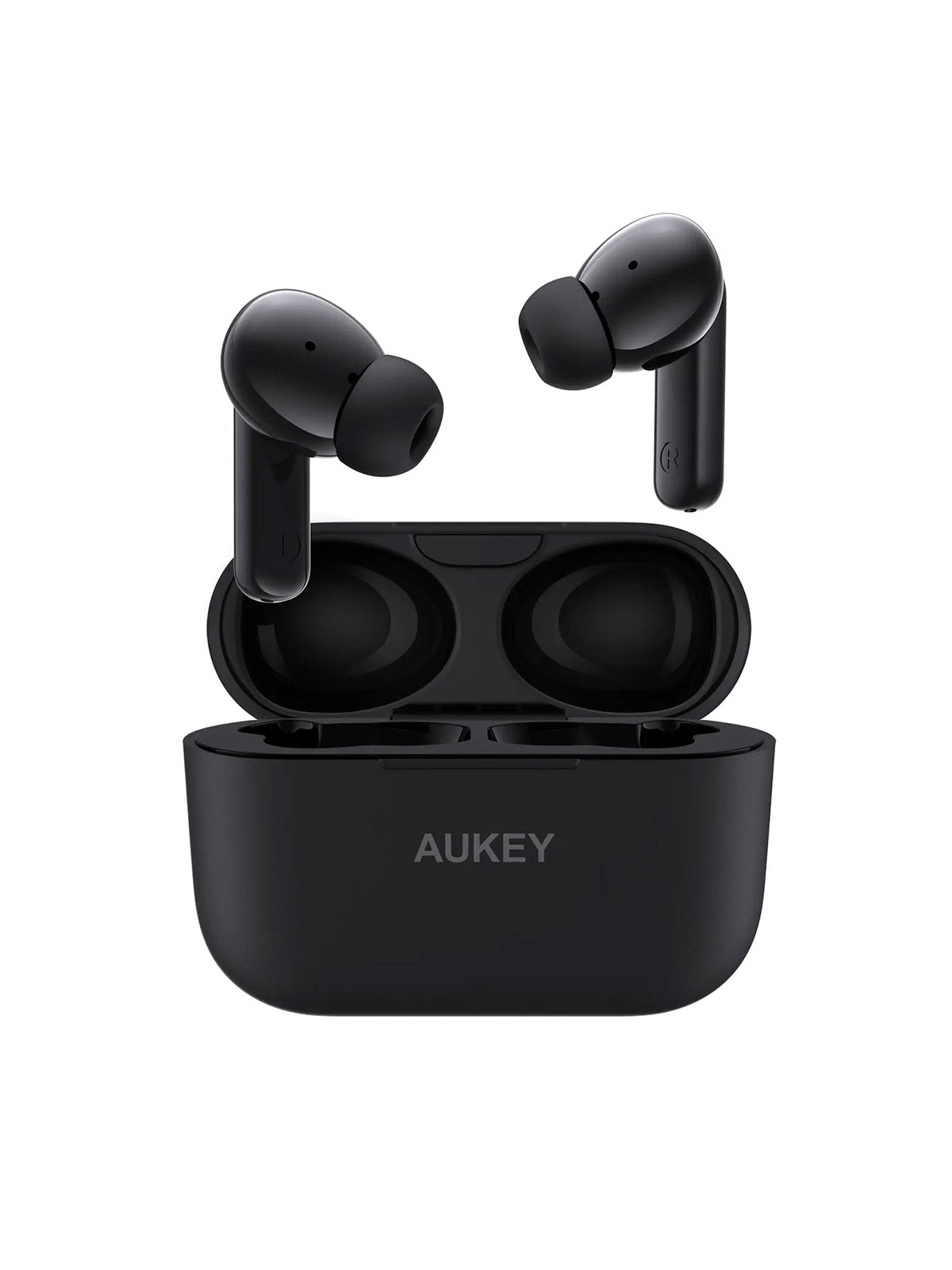 Aukey True Wireless Noise Cancelling Earbuds (EP-M1NC)