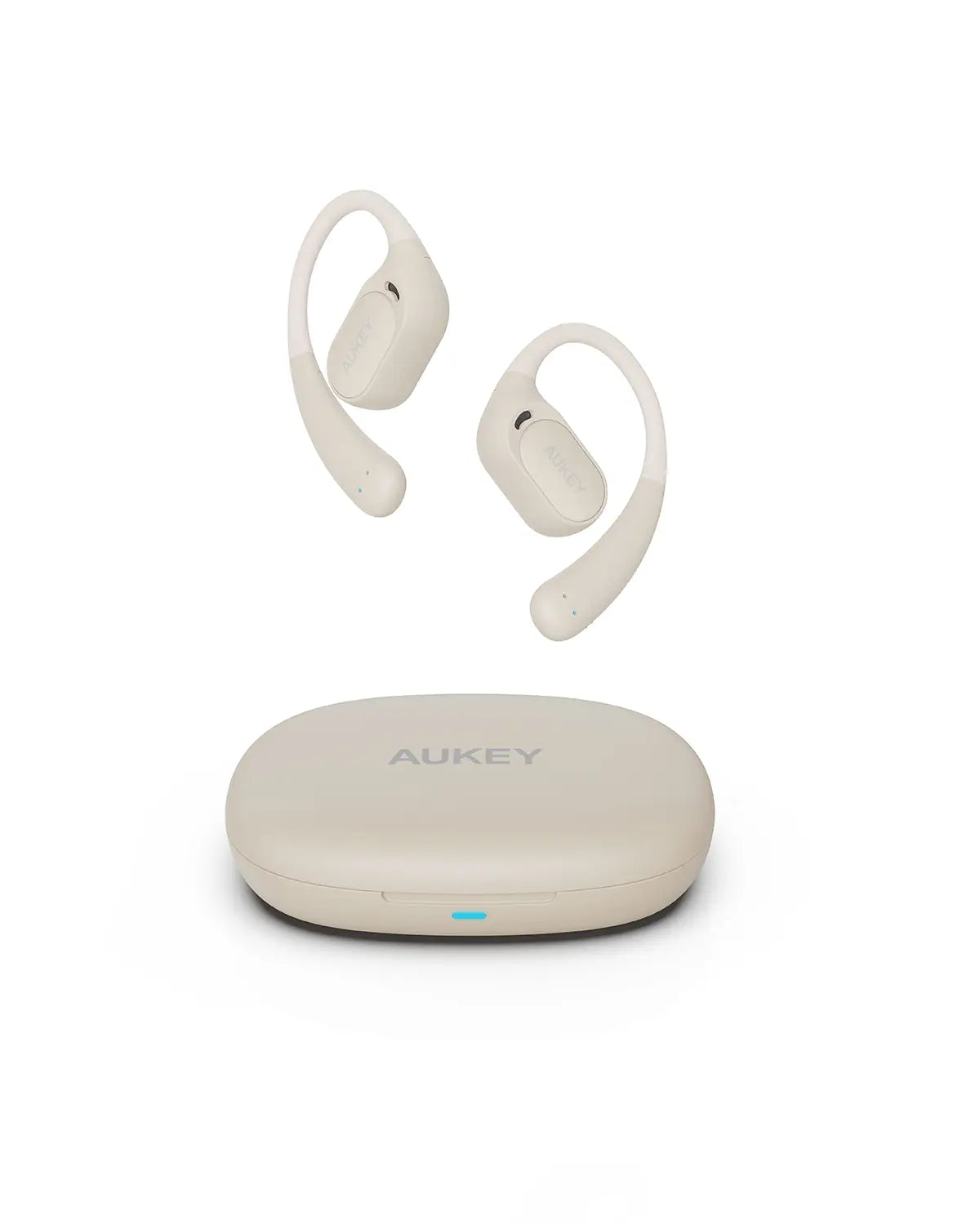 Aukey Open-Ear True Wireless Earbuds (EP-S1)