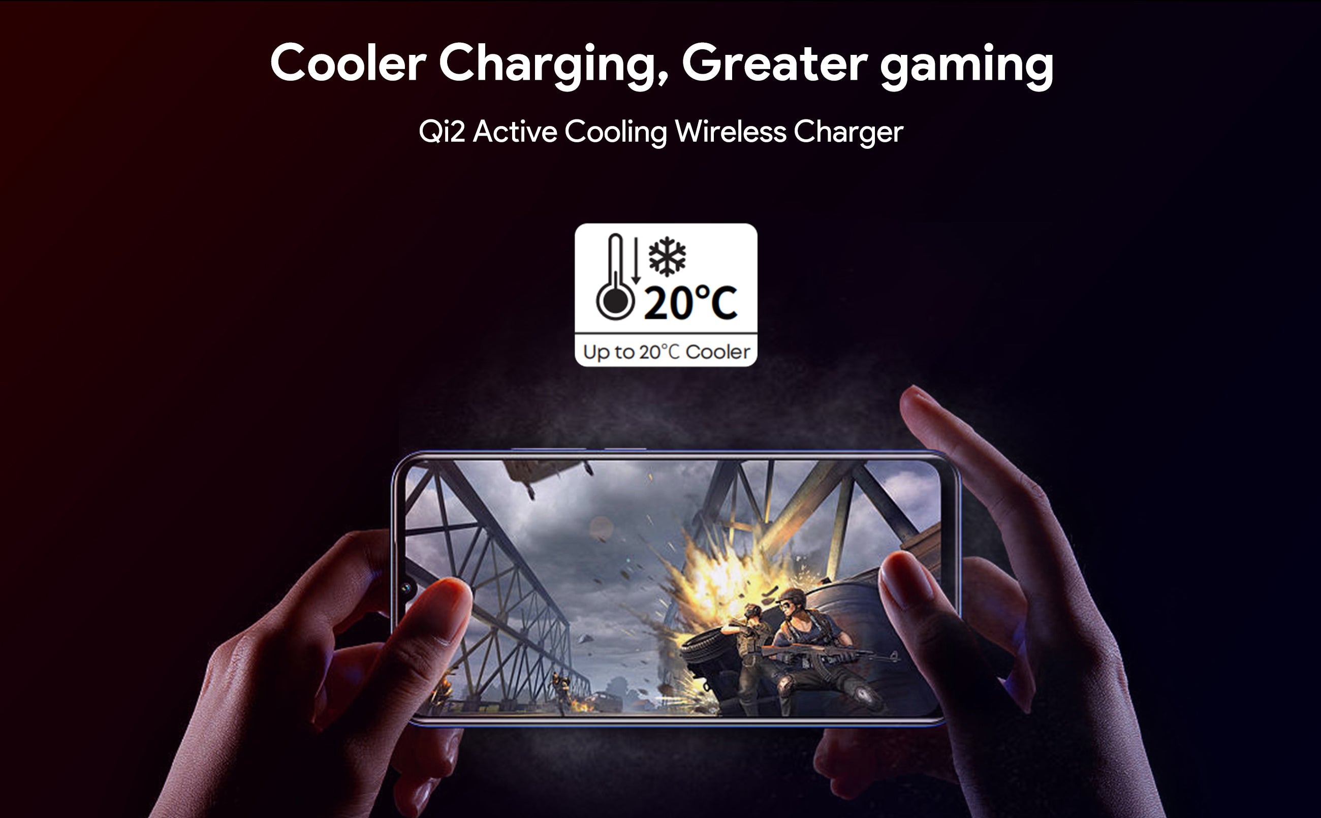 Aukey Gaming Bundle